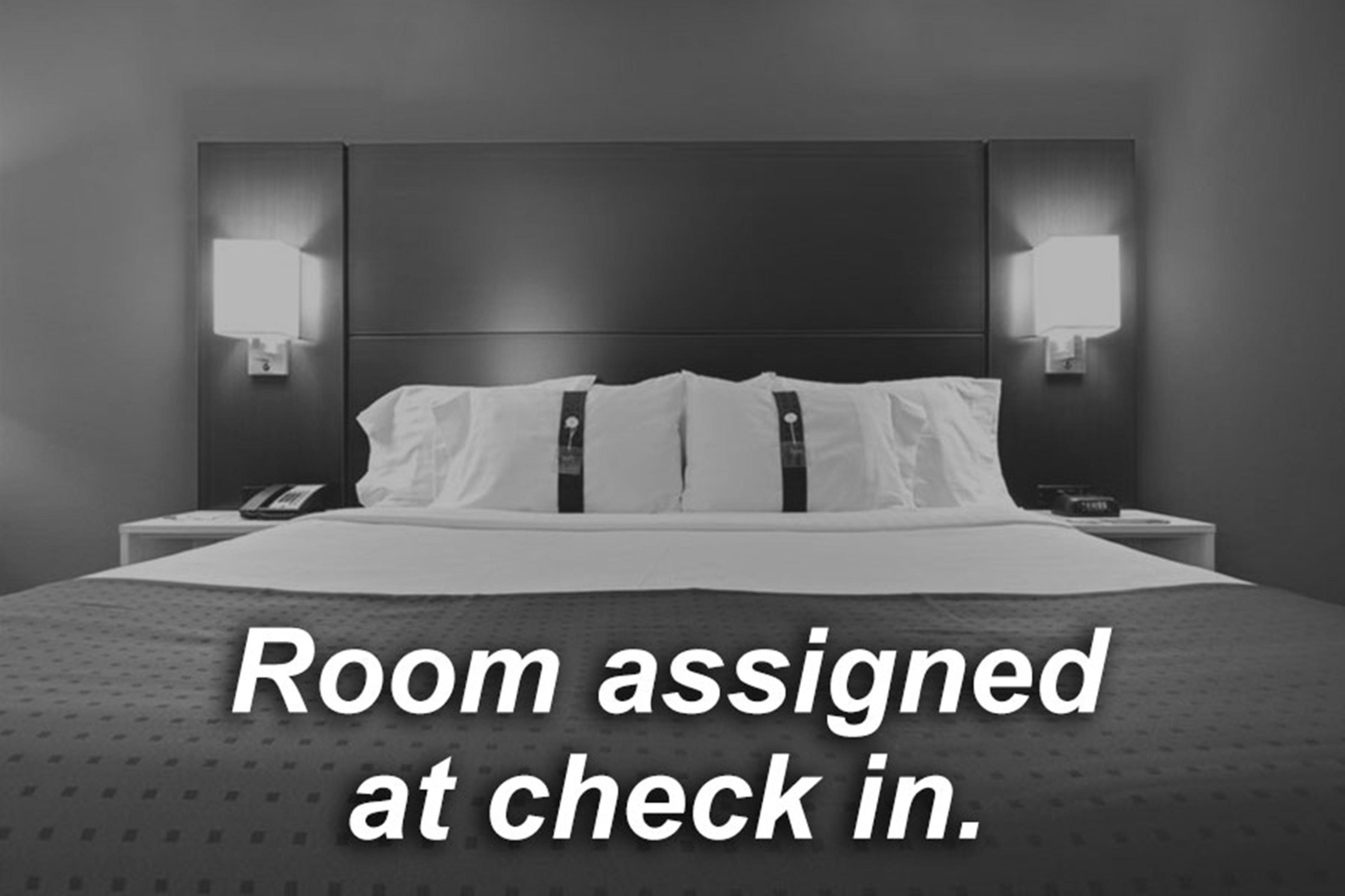 Holiday Inn Express Hotel & Suites Smyrna-Nashville Area By Ihg Экстерьер фото