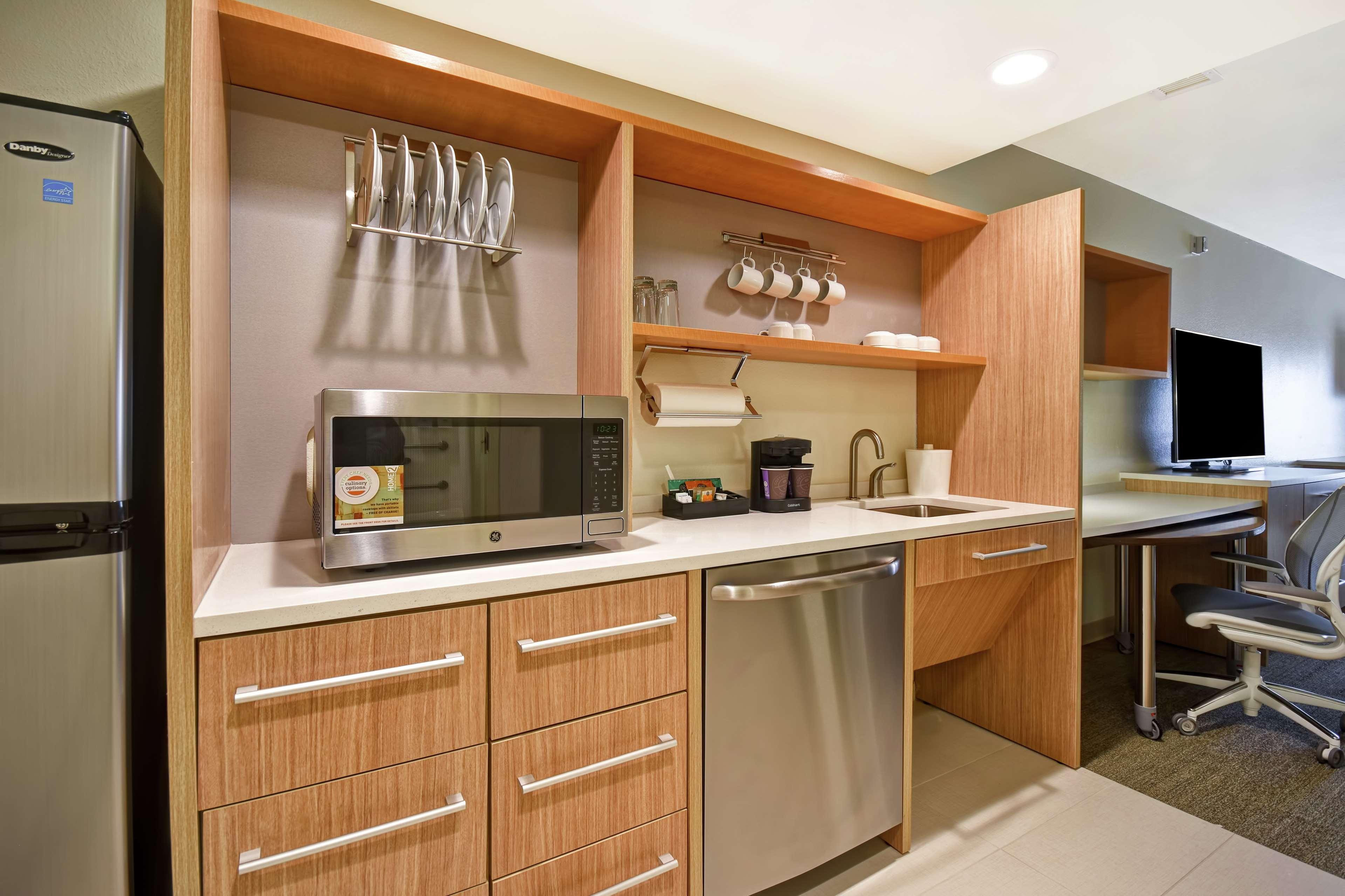 Holiday Inn Express Hotel & Suites Smyrna-Nashville Area By Ihg Экстерьер фото